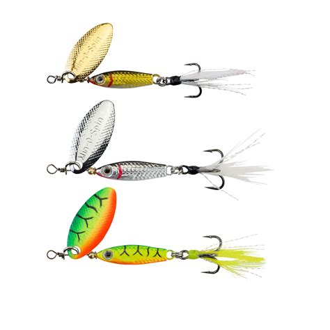 johnson min o spin|JOHNSON LURES